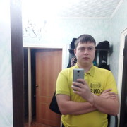 ���������� �������, ���� ������� �����, 33 ����, ������������ ��� ������, ����� � ���������, c�������� ���������, ���������