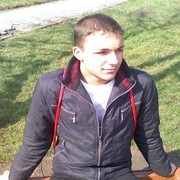 ���������� ���������, ���� ������� Grey, 35 ���, ������������ ��� ������