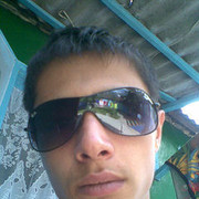  ,   SlipKnot, 32 ,  