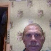 ���������� ��������, ���� ������� ���������, 55 ���, ������������ ��� c�������� ���������