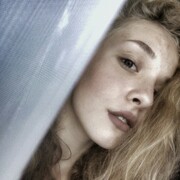 ���������� ������, ���� ������� �����, 31 ���, ������������ ��� ������, ����� � ���������