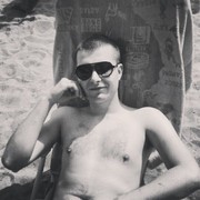  ,   , 33 ,   ,   , c 