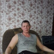  ,   , 52 ,   c 