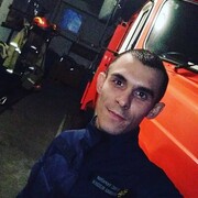  ,   , 35 ,   , 