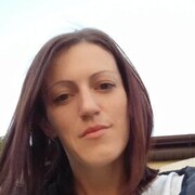 ���������� �����������, ���� ������� ����, 35 ���, ������������ 