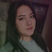 ���������� ������ ��������, ��������