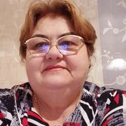 ���������� ������ ��������, ���� ������� ������, 62 ����, ������������ 