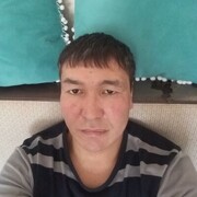  ,   Seka, 39 ,   ,   