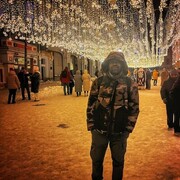 ���������� ������, ���� ������� Roi mabi, 37 ���, ������������ ��� ������, ����� � ���������