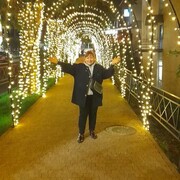  ,   , 59 ,   c 