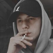 ���������� ����, ���� ����� ���, 20 ���, ������������ ��� ������, ����� � ���������