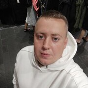  ,   Alexey, 34 ,   ,   , c , 