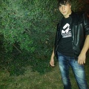 ���������� �������, ���� ������� ������, 33 ����, ������������ ��� ������, ����� � ���������, c�������� ���������