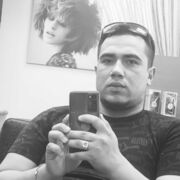 ���������� �����-���������, ���� ����� �����, 24 ����, ������������ ��� ����� � ���������, c�������� ���������