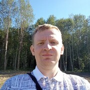  ,   , 34 ,     , c 