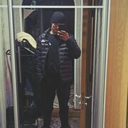  ,   Iura, 20 ,   ,   
