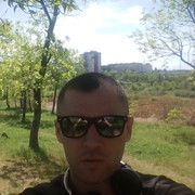   ,   Vova, 38 ,   ,   , c 