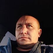  -,   , 37 ,   ,   , c 