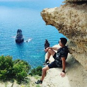 ���������� ����, ���� ������� �������, 30 ���, ������������ ��� ������, ����� � ���������, c�������� ���������, ���������