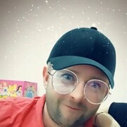  ,   , 38 ,   ,   