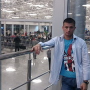  ,  fayz, 36