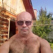 ���������� ���������, ���� ������� Alexey, 42 ����, ������������ ��� ���������
