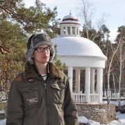 ���������� ���������, ���� ������� ����, 34 ����, ������������ ��� ������, ����� � ���������, c�������� ���������