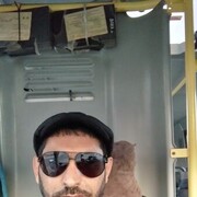  ,  , 44
