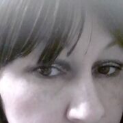  ,   , 48 ,   c , 
