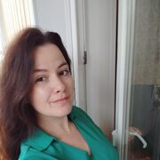  ,   , 37 ,     , c 