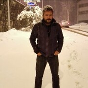  ,   Murat, 46 ,   ,   , c 