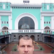  --,   , 39 ,   ,   , c 