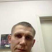  ,   , 38 ,   c , 