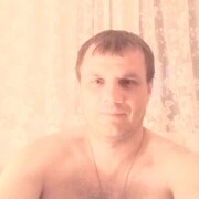  --,   , 43 ,   ,   , c 