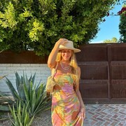 ���������� ������, ���� ������� �������, 35 ���, ������������ ��� ������, ����� � ���������, c�������� ���������