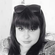 ���������� ����� �������, ���� ������� ������, 34 ����, ������������ ��� ����� � ���������, c�������� ���������