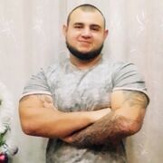 ,   , 30 ,     , 