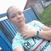  ,  , 24