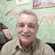  ,   , 62 ,   c 