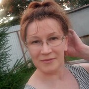 ���������� ���������, ���� ������� �������, 57 ���, ������������ ��� c�������� ���������