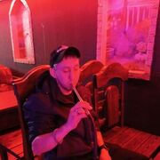 ���������� ��������, ������� ������, 30