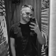 ���������� �������, ���� ������� �������, 36 ���, ������������ ��� ������, ����� � ���������, c�������� ���������, ���������