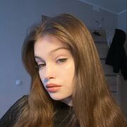  ,  , 21