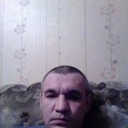 ���������� ������-���, ���� ������� �������, 47 ���, ������������ ��� ������