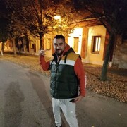  ,  , 40
