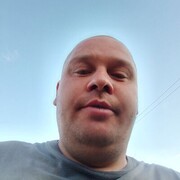  ,  , 33