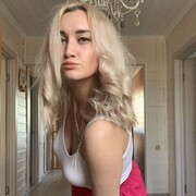 ���������� ������, ���� ������� �����, 26 ���, ������������ ��� ������, ����� � ���������