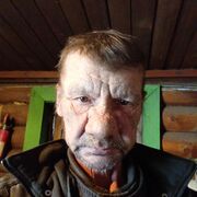  ,   , 58 ,   c , 
