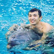 ���������� ��������, ������� ����, 30