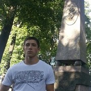  -,   , 35 ,   